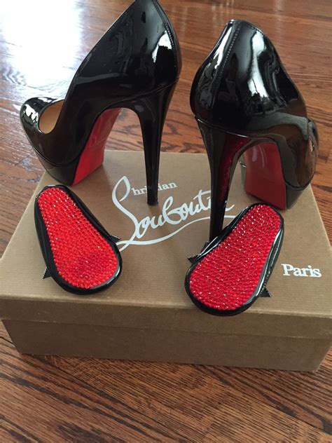 louis vuitton shoes with red soles|christian louboutin red bottom heels.